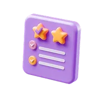 Проверьте подключение в&nbsp;деревня Первый Шаг (Омская область)